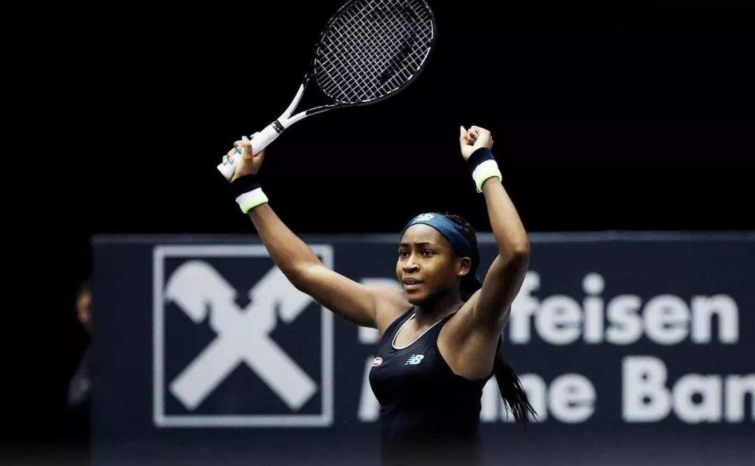 这种从默契 这种从默契