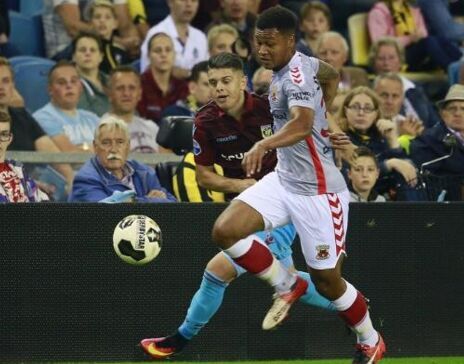 现在回头看 现在回头看