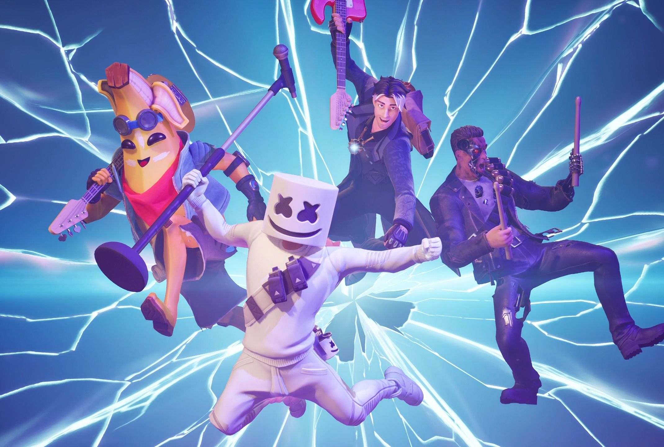 在现代足球 在现代足球