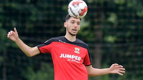 在那场关键 在那场关键