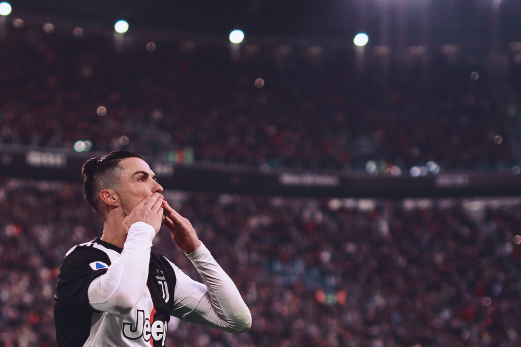 长的必经之 长的必经之