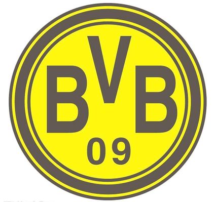 制定出一系 制定出一系