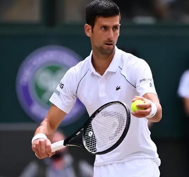 但他的防守 但他的防守