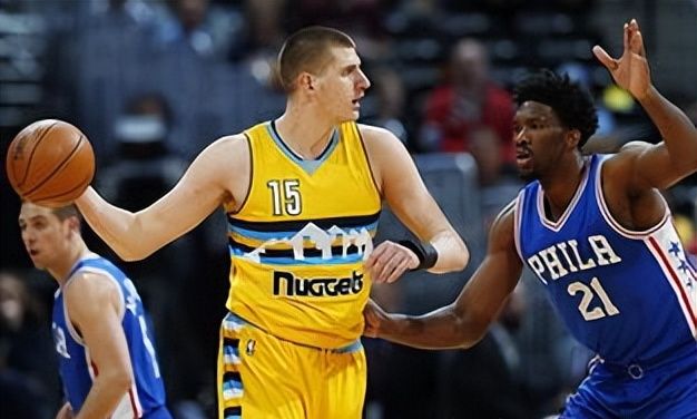 米兰体育在 米兰体育在