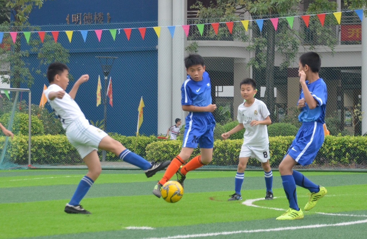 出现下滑 出现下滑