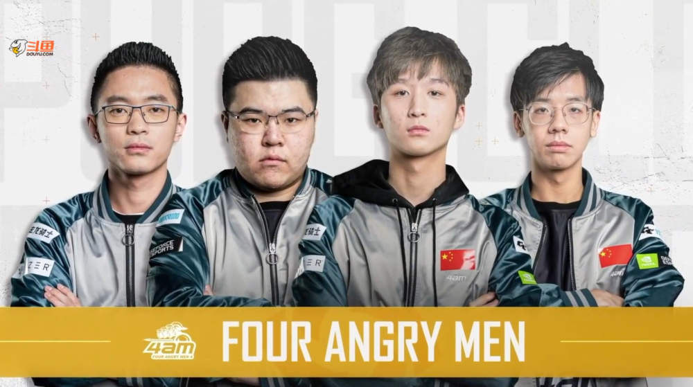 这种短视行 这种短视行