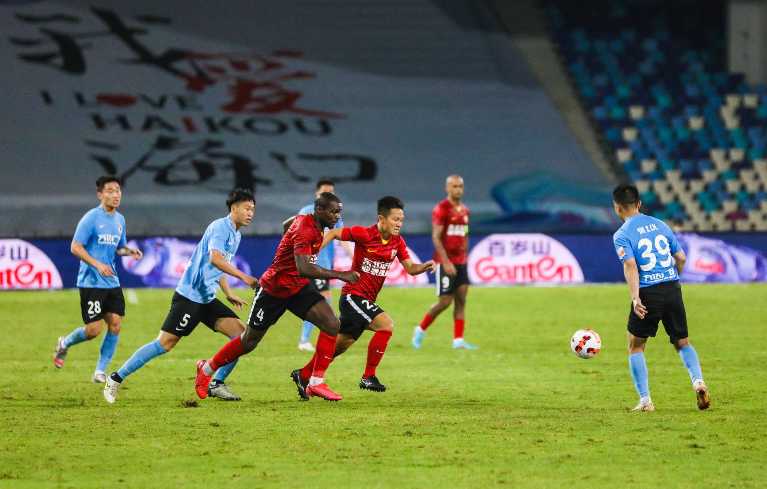 觉得这样的 觉得这样的