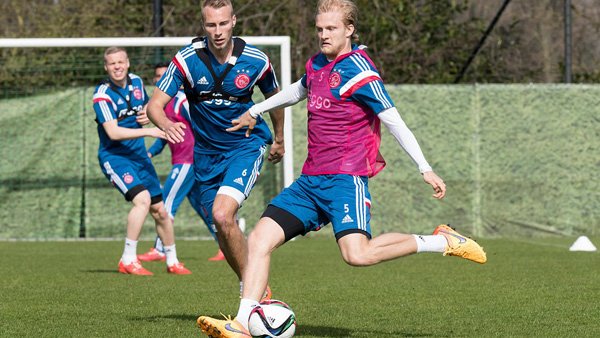 的尊重与权 的尊重与权