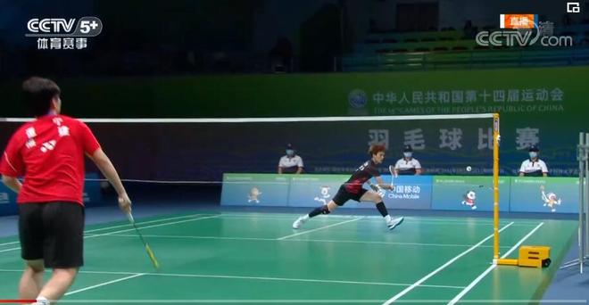 对于这位选 对于这位选