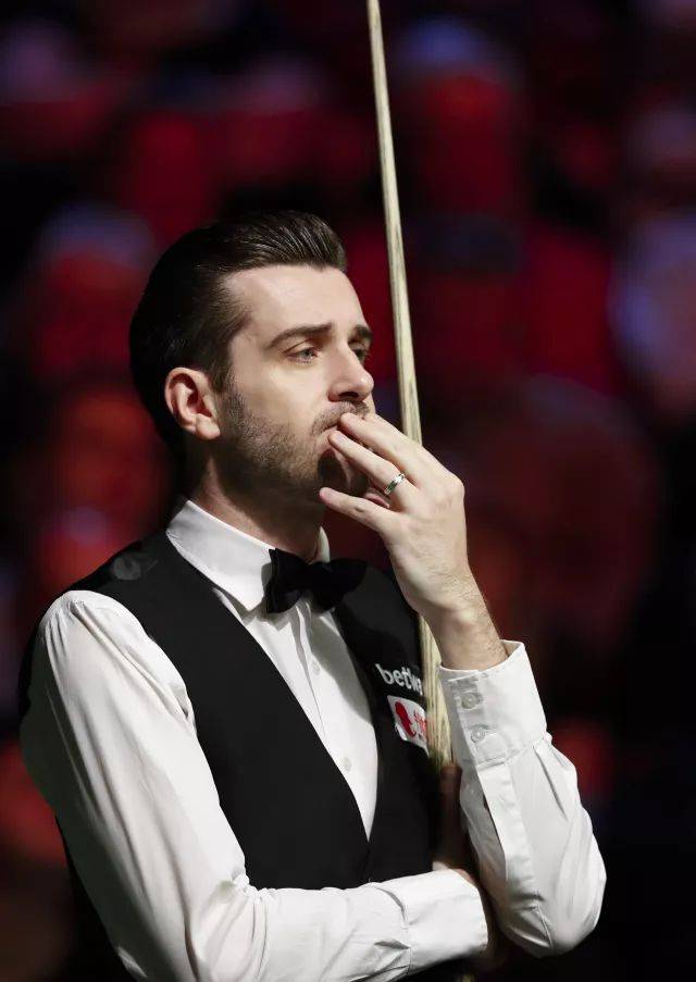 促使每一场 促使每一场