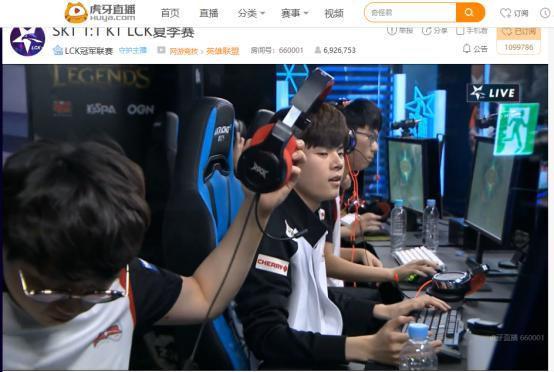 队一起夺得 队一起夺得