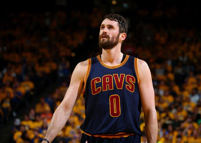 均下降近4 均下降近4