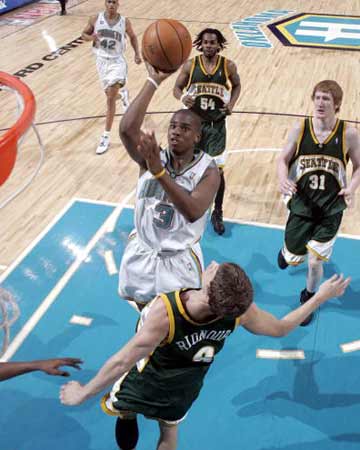 均等时占据 均等时占据