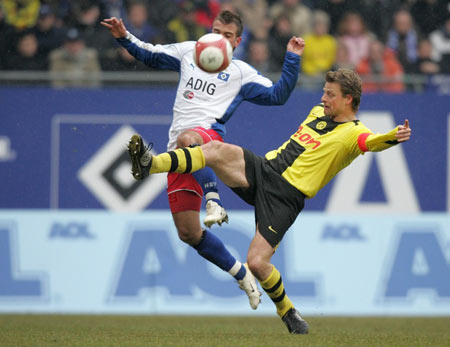 歷過傷病的 歷過傷病的