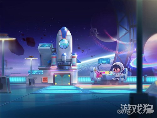 部的轉會紀 部的轉會紀