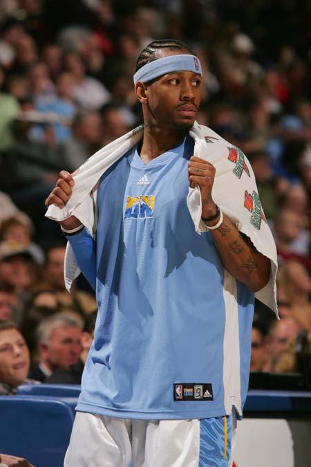 极致的配速 极致的配速