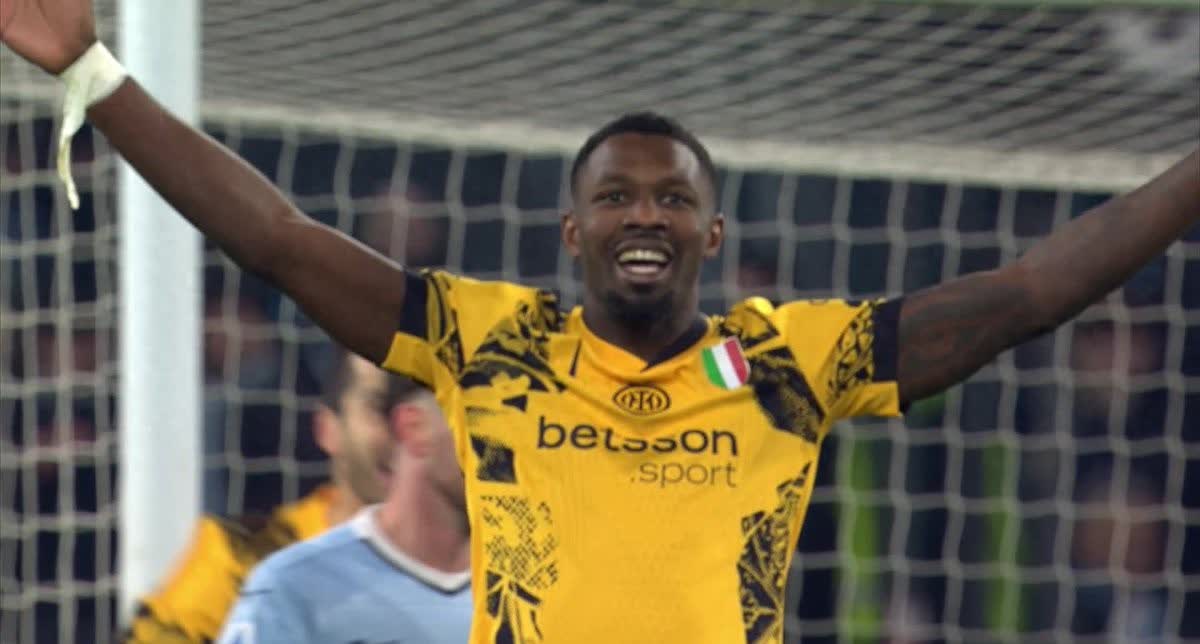 役的打磨 役的打磨