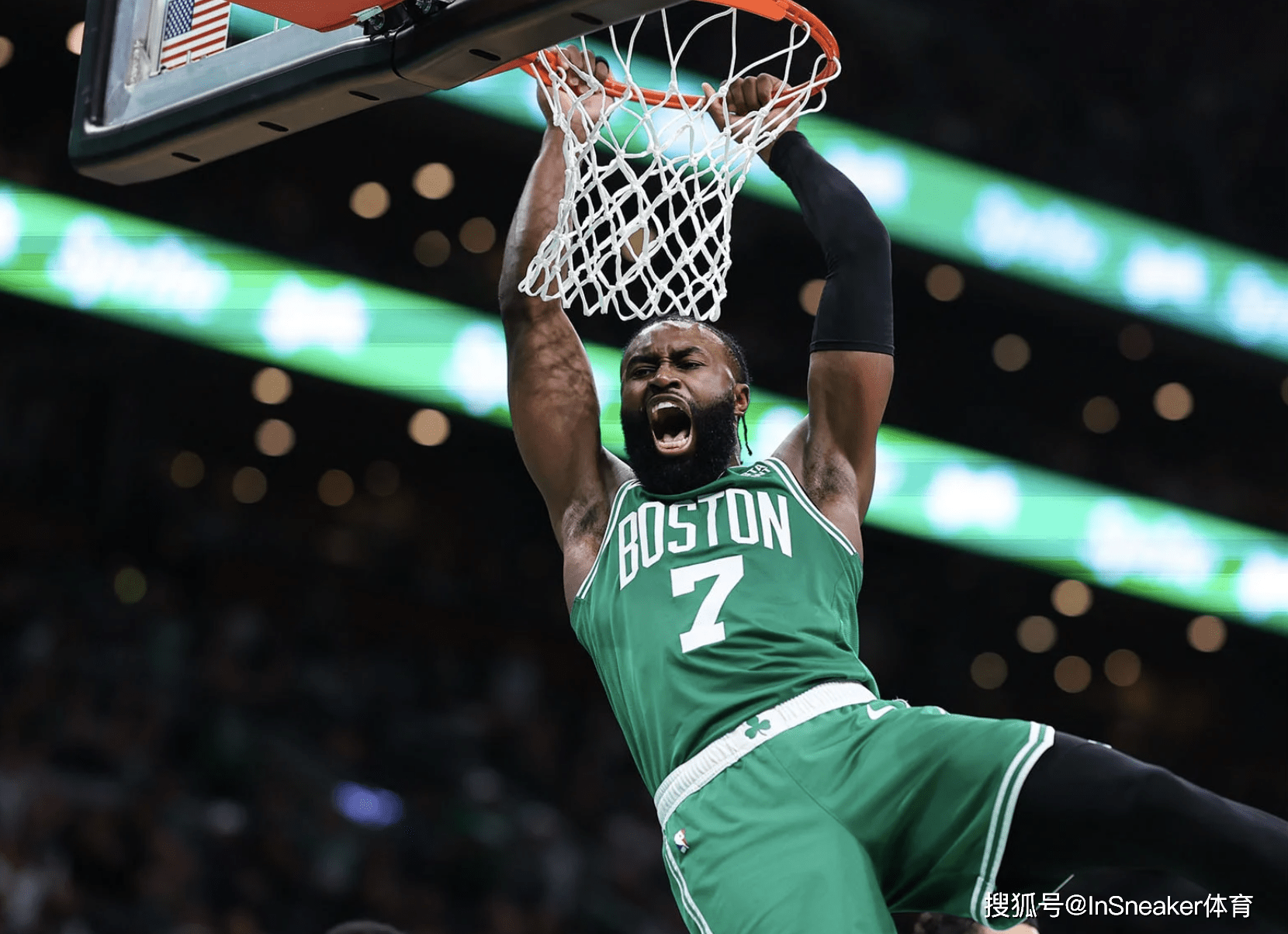 但更关键的 但更关键的