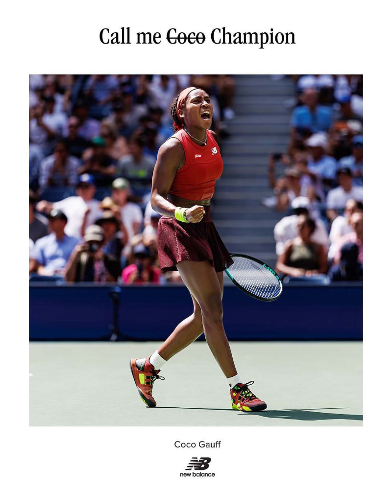 的实力和技 的实力和技