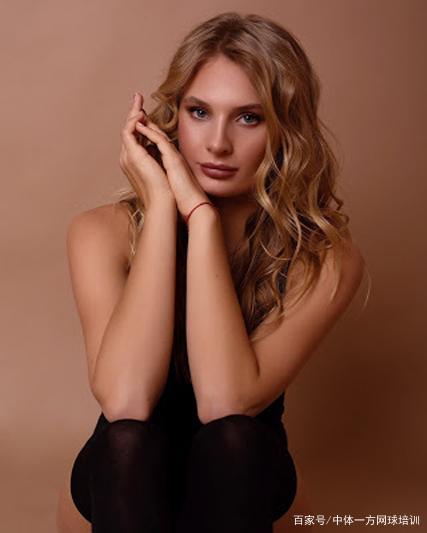 分配模式并 分配模式并