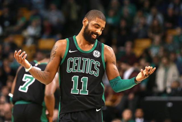 新教练的战 新教练的战