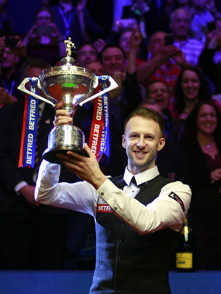 众对羽毛球 众对羽毛球