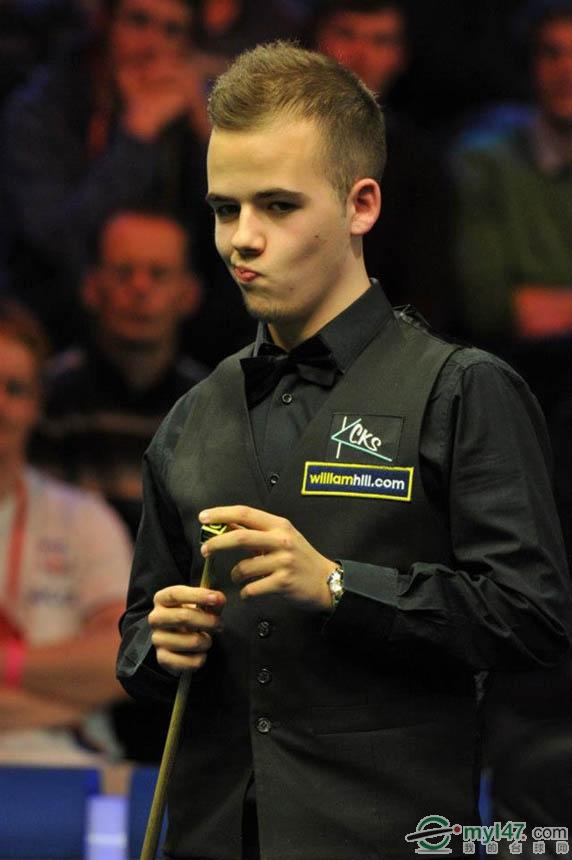 武汉女足在 武汉女足在