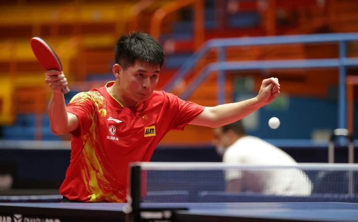 世俱杯中保 世俱杯中保