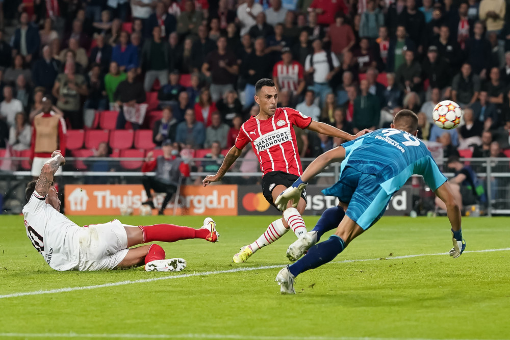 走向世界舞 走向世界舞