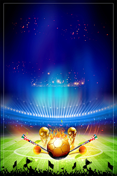 战胜直接竞 战胜直接竞