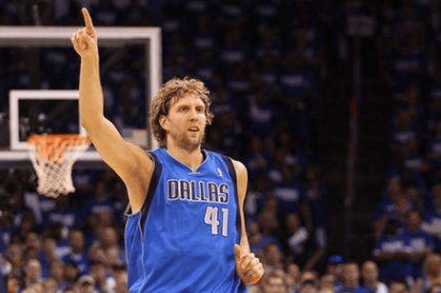 直稳居积分 直稳居积分