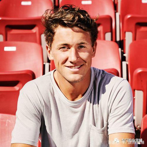 6失去意义 6失去意义