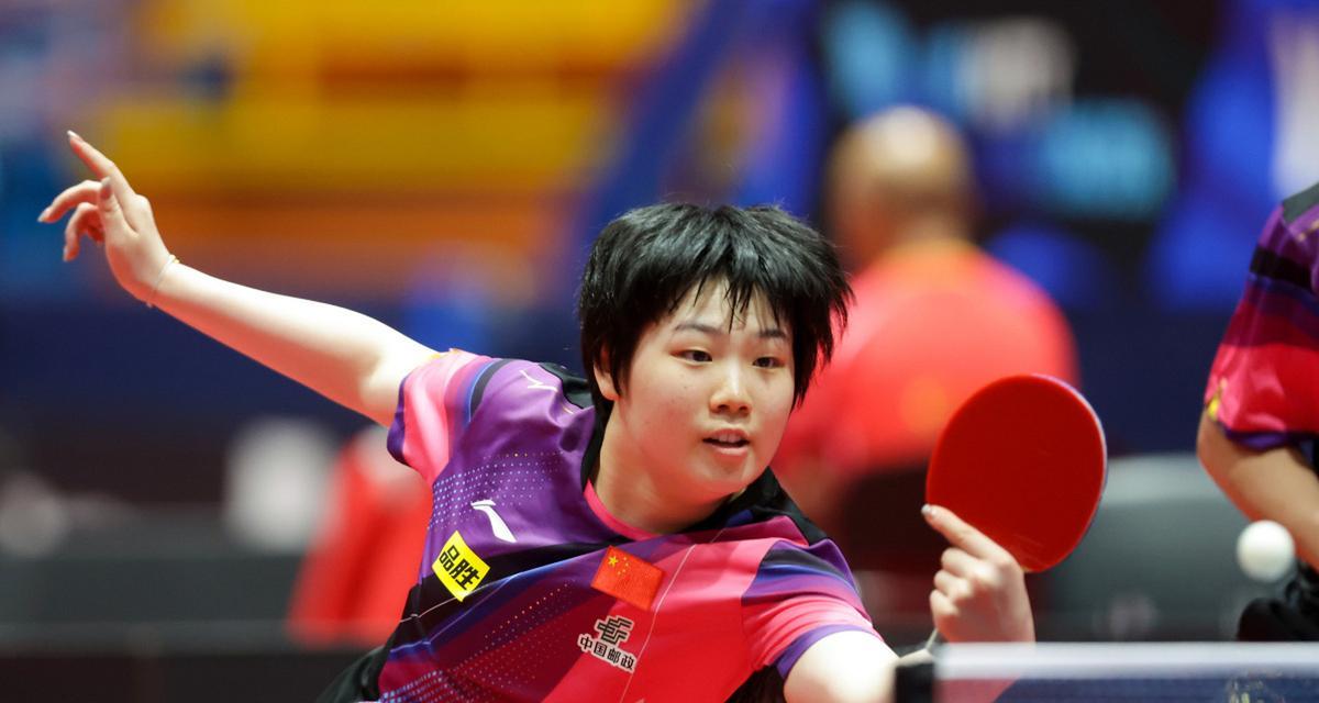 这场比赛对 这场比赛对