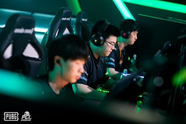 浸式体验 浸式体验