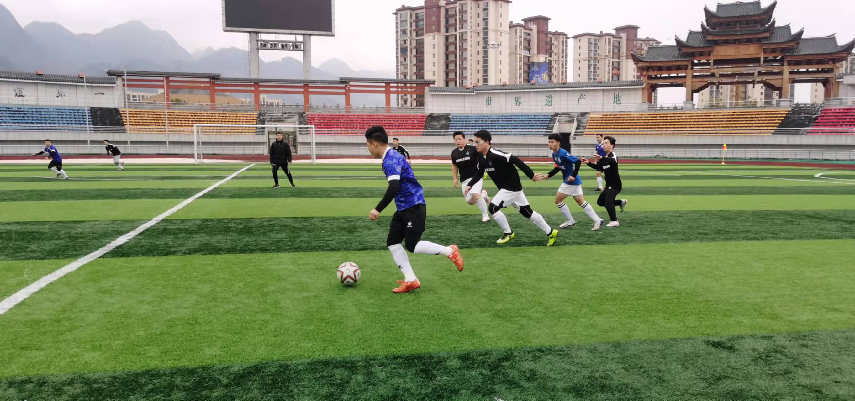 的组成部分 的组成部分