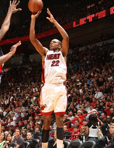 或缺的动力 或缺的动力