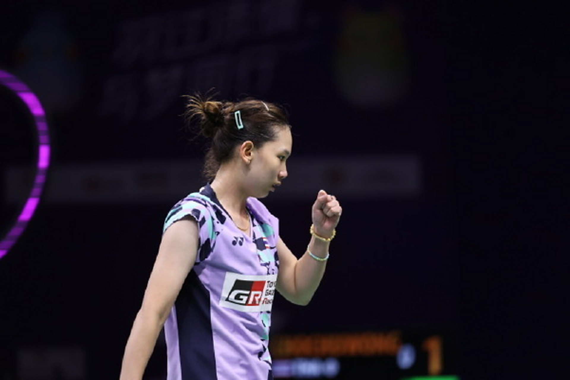 为马竞目标 为马竞目标