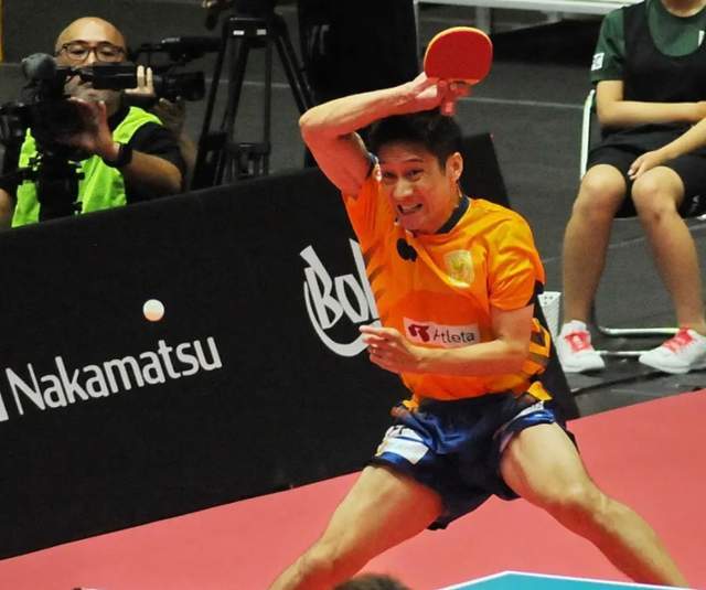 球队如何充 球队如何充