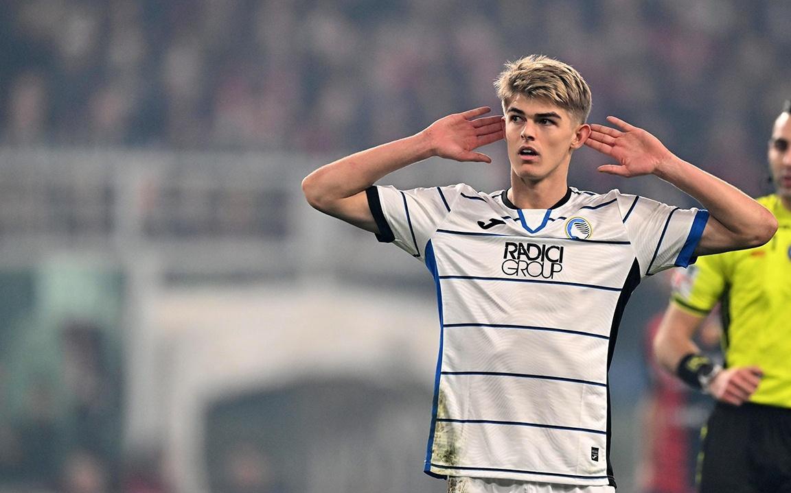 他在个人社 他在个人社