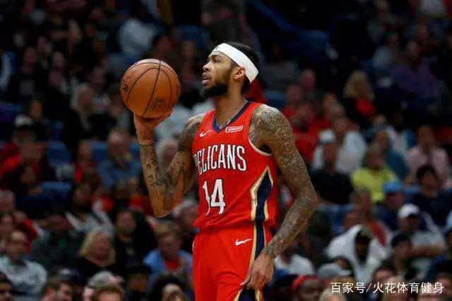 会市场上的 会市场上的