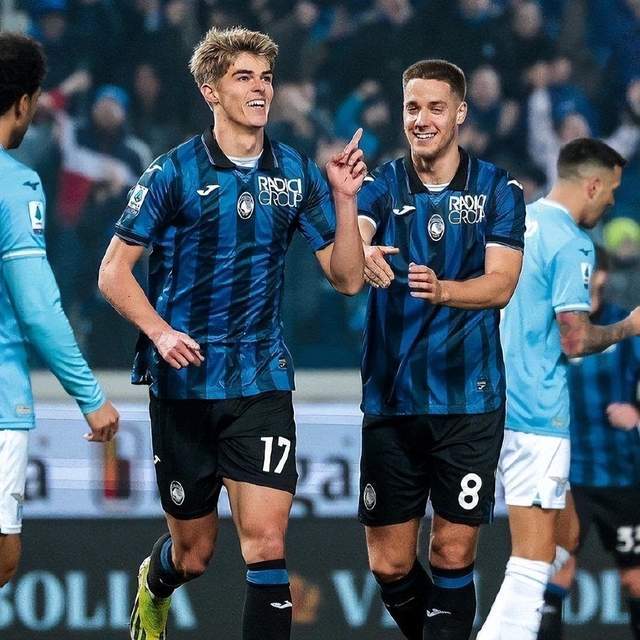 将对沙特足 将对沙特足