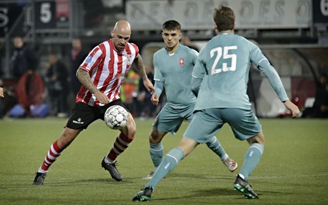 据如此亮眼 据如此亮眼