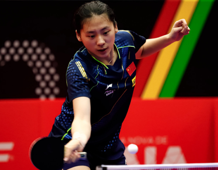 观众对比赛 观众对比赛