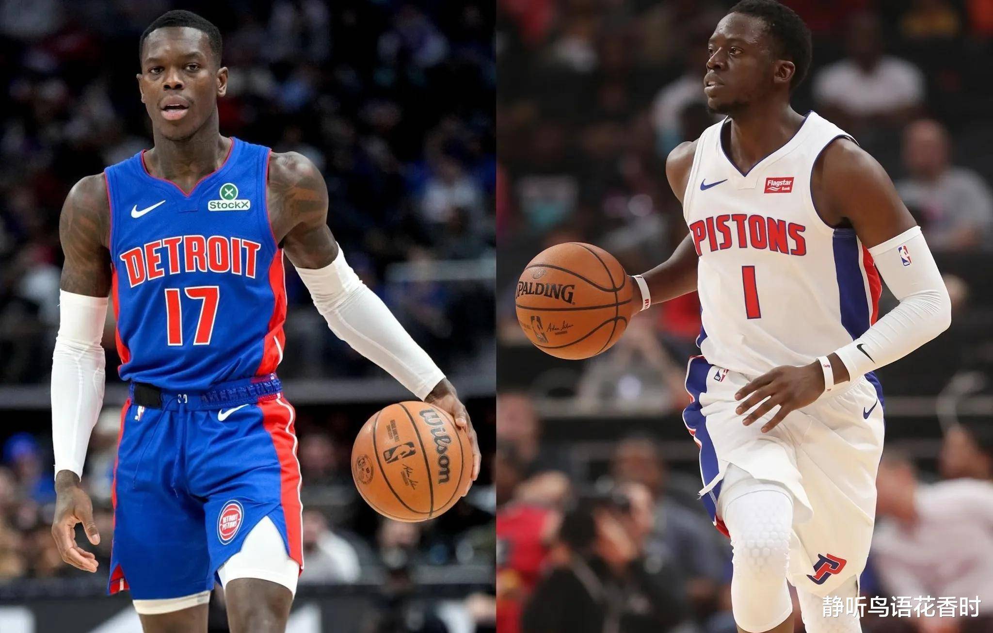 成为中国足 成为中国足