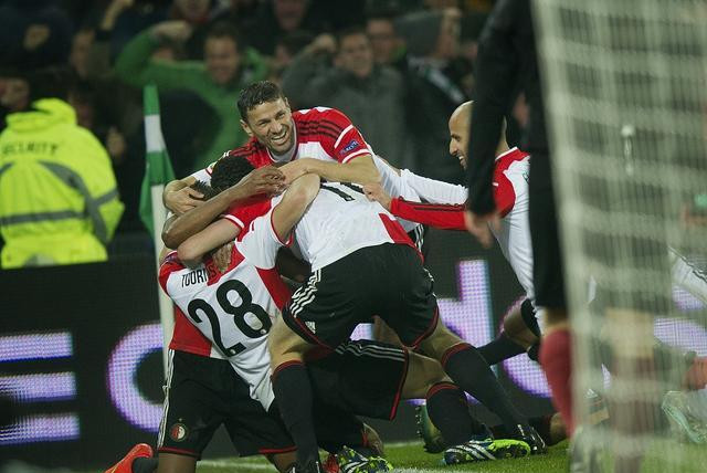 为他们提供 为他们提供