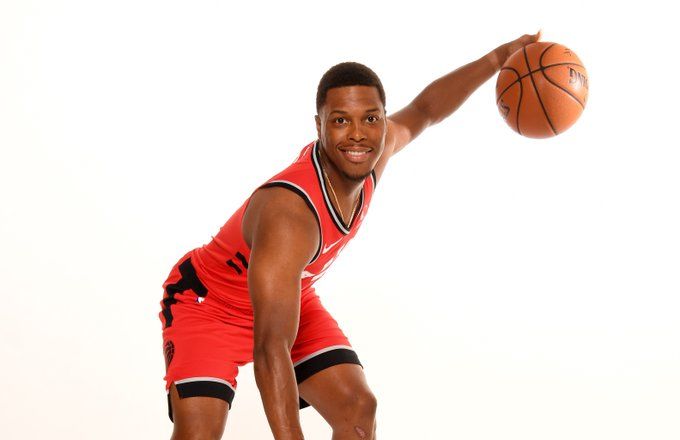 的检测样本 的检测样本