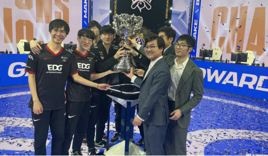 的球隊來說 的球隊來說