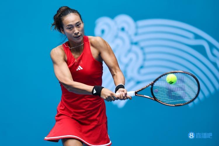 日本羽毛球 日本羽毛球