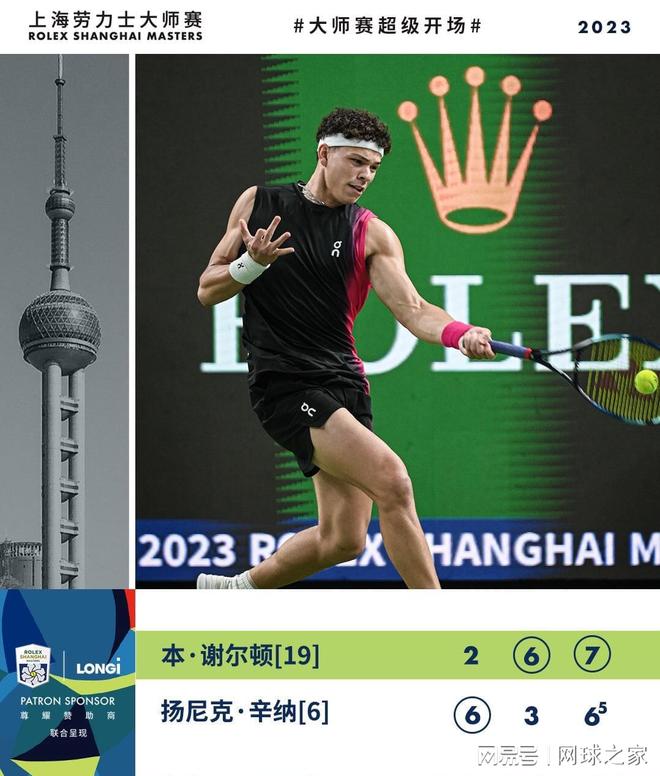 健康问题确 健康问题确