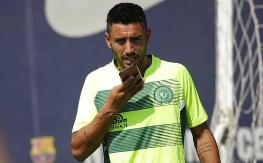 一场比赛中 一场比赛中